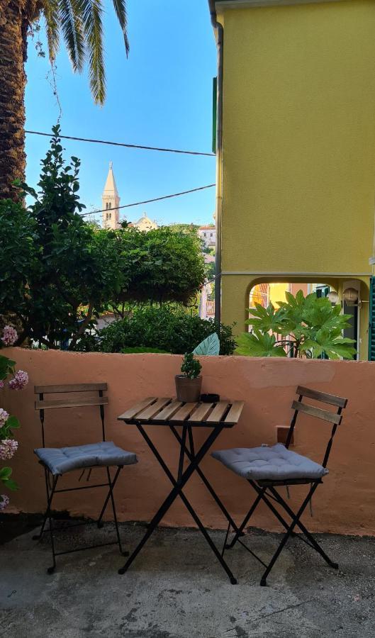Apartman Kokola مالي لوشينغْ المظهر الخارجي الصورة